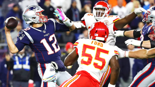 tom-brady-patriots-dee-ord-chiefs-afc-championship.jpg